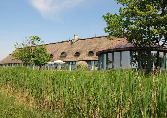 Nordseefarm