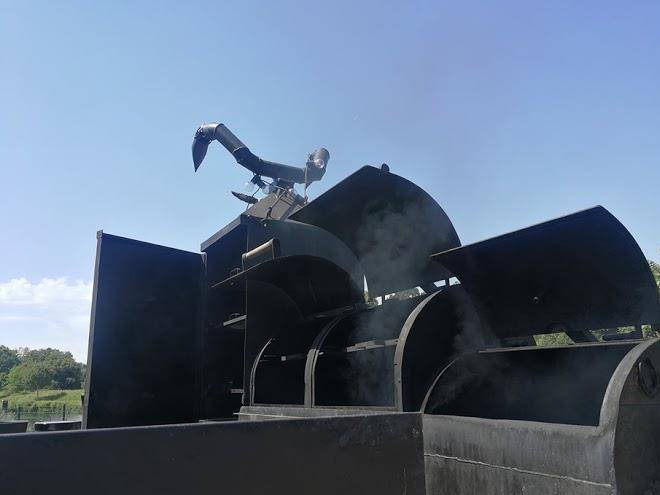 Schiffers Rast Image