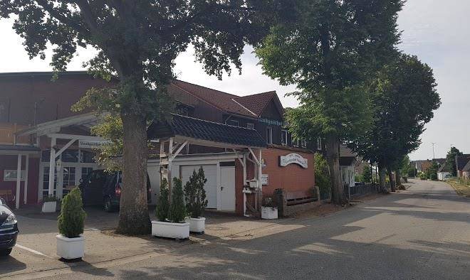 Silvia Meincke Image