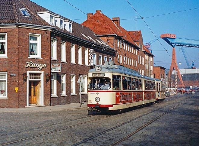 Hotel runge