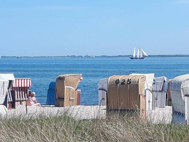 Hotel Olympia Ug Image