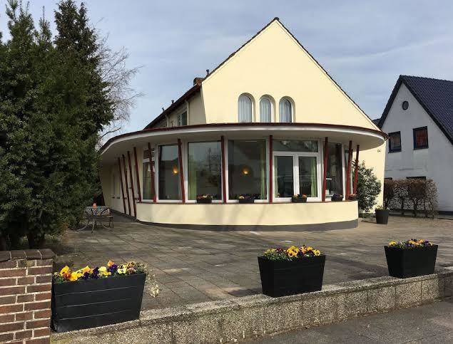Das hotelchen