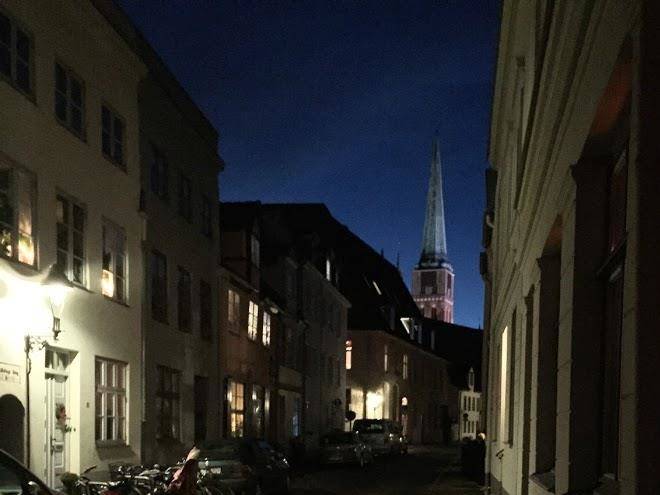 Medingsgang 7