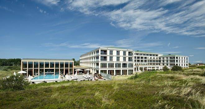 A rosa sylt