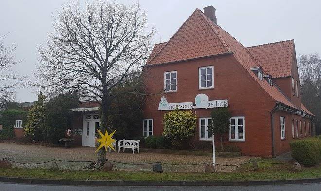 Andresen's gasthof