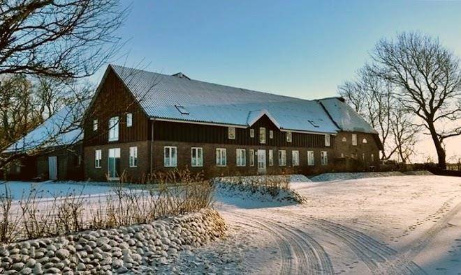 Cixbullhof
