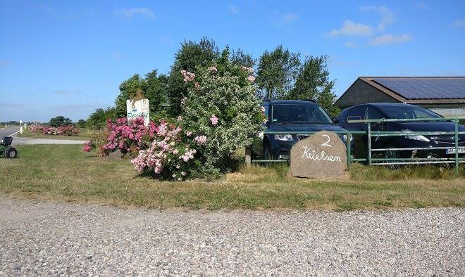 Deichhof ketelsen