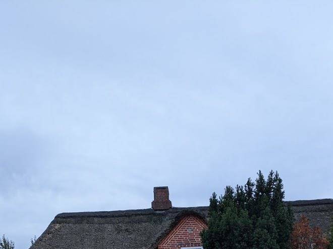 Ferienhaus klookris 15