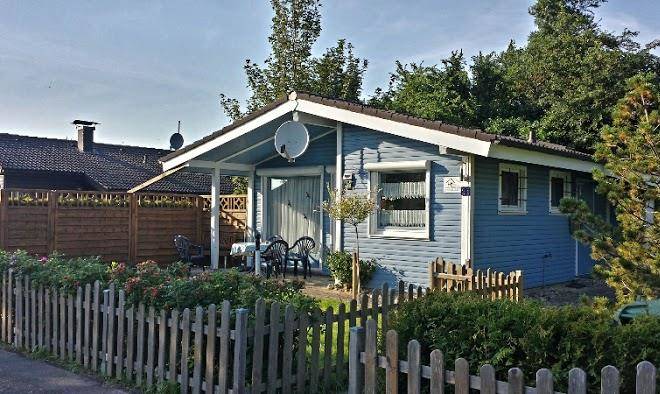 Ferienhaus sommer nordsee haeuser de