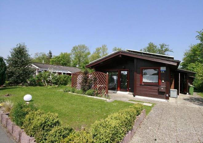 Ferienhaus tide nordsee haeuser de