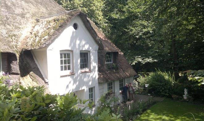 Ferienhof haack