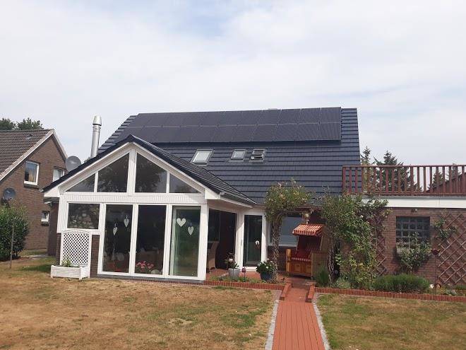 Ferienzimmer Familie Petersen Image