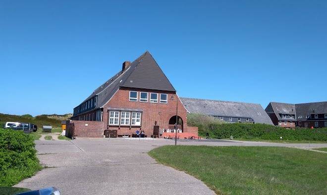 Funf Stadte Heim Image