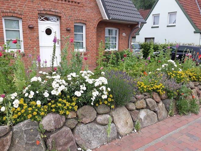 Gastehaus pension winther