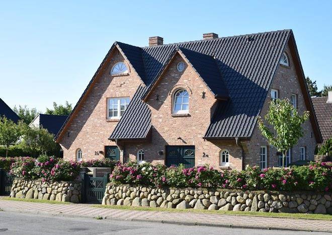 Gb sylt ferienhaus apenraderstrase 2a