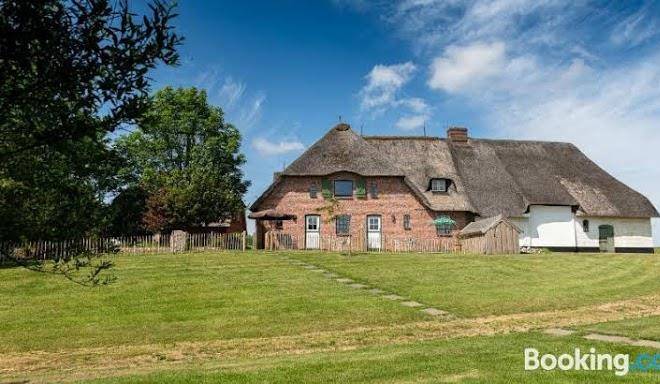 Grafinhof Puttenwarft Image