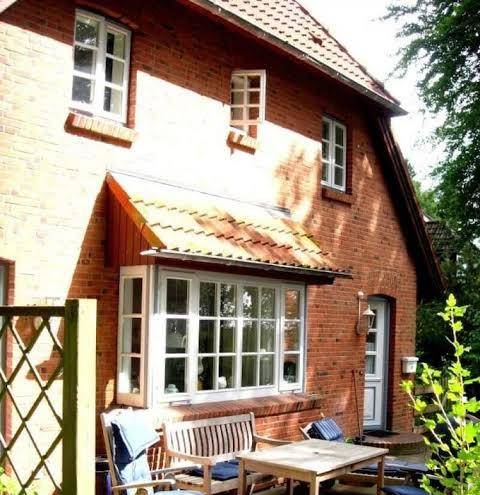 Haus am kurpark haus 2