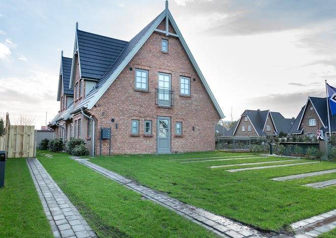 Haus cincia