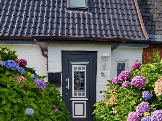 Haus frerkes