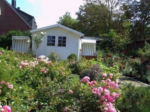 Haus kamp