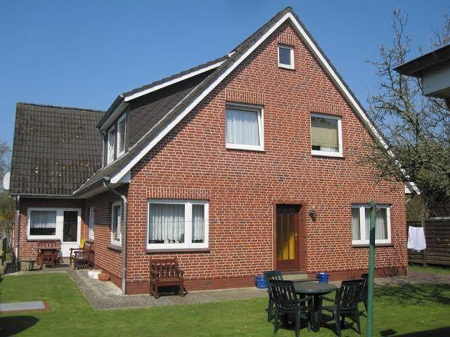 Haus lund