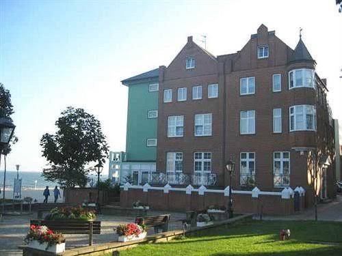 Haus wesseleck