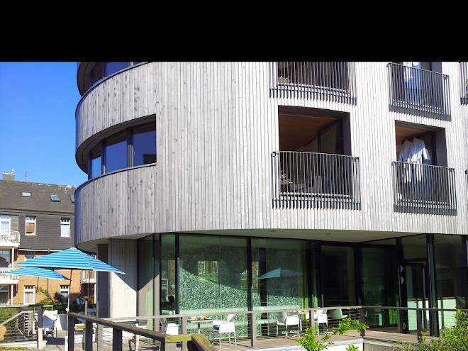 Hotel niedersachsen