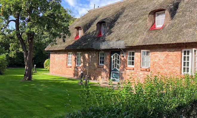 Hus dikstian