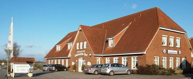 Landgasthof immenstedt kiel
