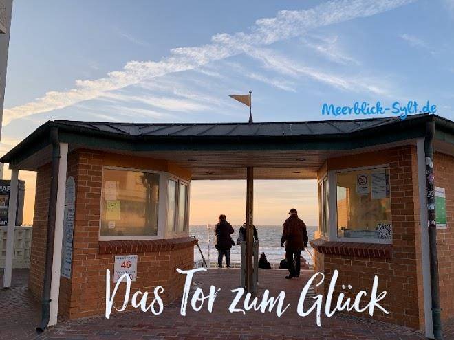Neues kurzentrum