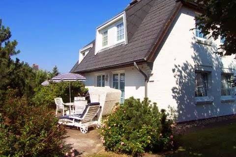 Nolles hus