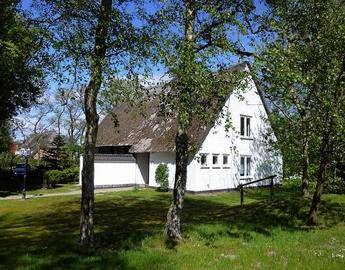 Nordsee ferienhaus mara