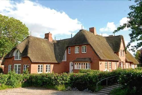 Pastoratshof