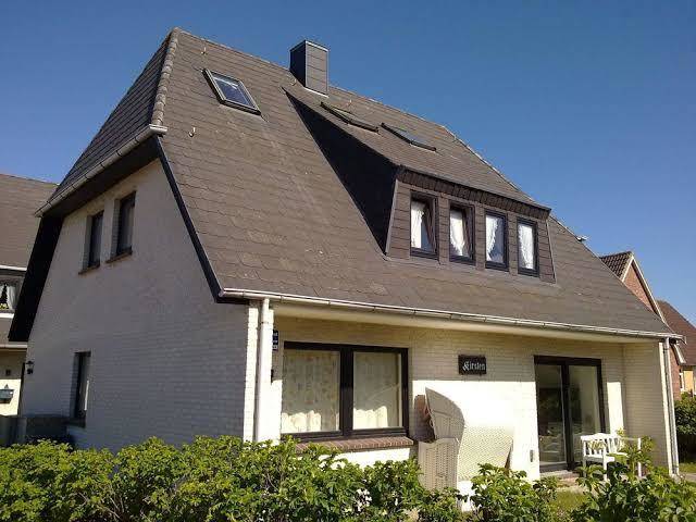 Rantum Raanwai 21 Image