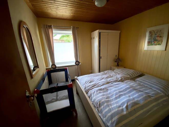 Sjip bi hus