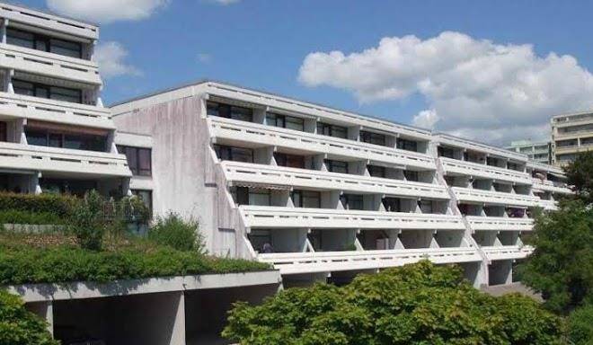 202 3 raum fewo ferienpark