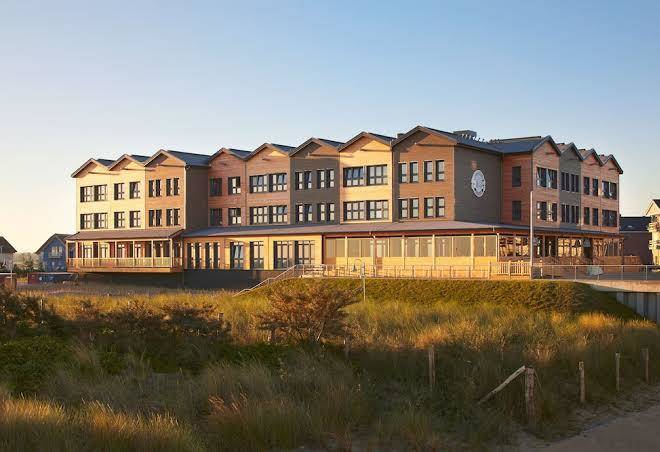 Bretterbude gmbh & co kg