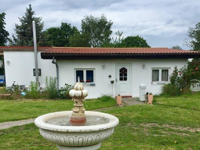 Christlicher jugendhof ostholstein ev