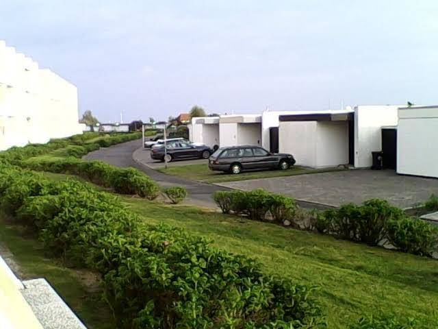 Ferienhauser auf fehmarn