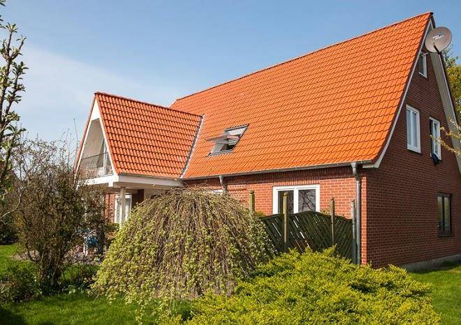 Ferienhof augustenhohe