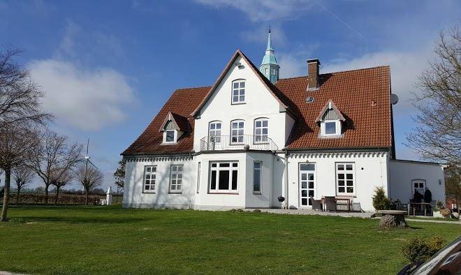 Ferienhof bauernhof kolauerhof marcus dorr