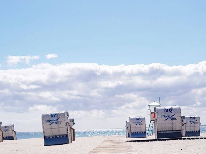 Ferienhof kruse urlaub auf dem bauernhof an der ostsee