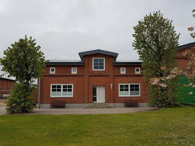 Ferienhof marquardt