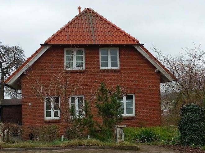 Ferienhof roge