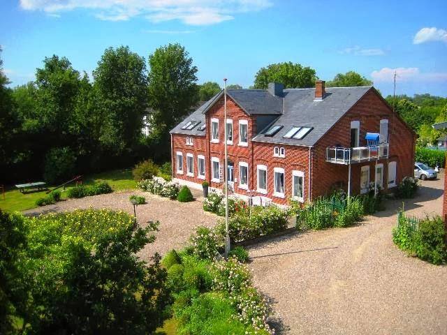 Ferienhof sporleder