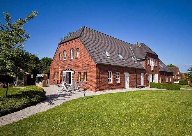 Ferienhof wellendorf