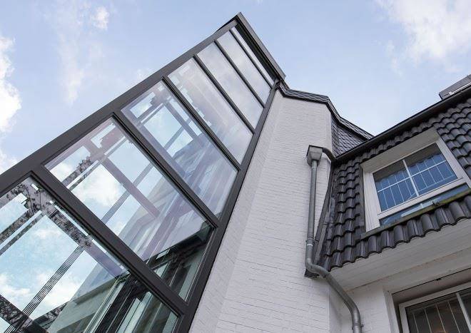 Ferienwohnung 108