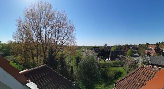 Ferienwohnung relax