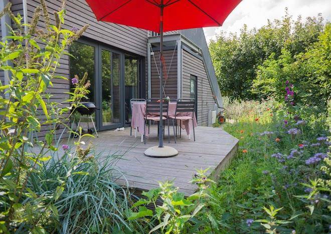 Flunder & Hering Image