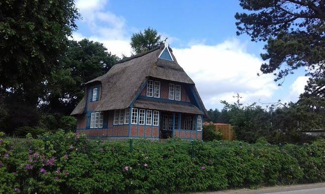 Haus Schwabenland Image